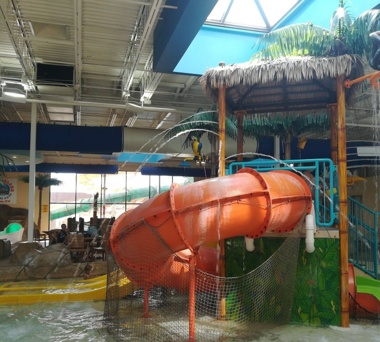 palm-island-indoor-waterpark-photo